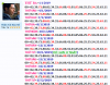 DAN DA MB TRU 00A.png