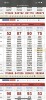 B71E9044-06DC-4E9A-B704-BA42C9364392.png