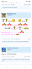 Screenshot_2019-08-20-08-59-47-10.png