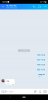 Screenshot_20190824-074954.png
