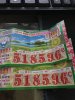 4AD44D19-29C0-47FD-A5C9-EA389677D2B8.jpeg