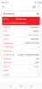 Screenshot_2019-08-30-16-24-18.png