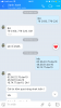 D6E1E7D9-3051-43BB-A0A9-AE35FA61A180.png