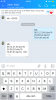 F6DB3807-9C91-461B-8078-6535B7A914B3.png