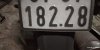 15685467685420.018000338172840413.jpg