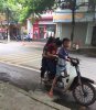 B134E39E-E72A-474D-9EA4-73E05497ECA0.jpeg