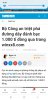 Screenshot_20190928-100447_Chrome.jpg