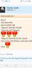 Screenshot_20191004-081837_Samsung Internet.jpg
