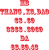 upload_2019-10-4_16-55-15.png