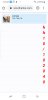 Screenshot_20191010-103230_Chrome.jpg