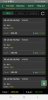 Screenshot_20191010-175819_THIN H.jpg