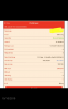 Screenshot_2019-10-11-19-00-40.png