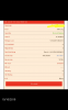 Screenshot_2019-10-11-17-35-06.png