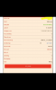 Screenshot_2019-10-11-17-34-23.png