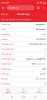 Screenshot_2019-10-12-21-50-41.png