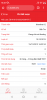 Screenshot_2019-10-15-16-32-55.png