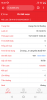 Screenshot_2019-10-15-16-32-18.png