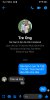Screenshot_2019_1016_172951.jpg