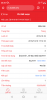 Screenshot_2019-10-18-20-35-55.png