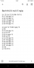 Screenshot_2019-10-19-12-07-04-85.png