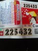 15714764038311431210662.jpg