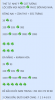 upload_2019-10-23_16-43-51.png