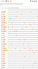 Screenshot_20191025-101215.png