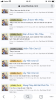 86C9D03F-E93F-4CBF-904E-E062B544267A.png