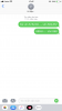 311696F9-DFD0-43D1-9264-A2EA9638809F.png