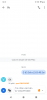 Screenshot_20191027-183131.png