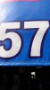 15728350231325322048488725653007.jpg