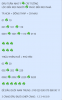 upload_2019-11-11_16-56-57.png