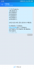 Screenshot_2019-11-14-22-48-43-721_com.zing.zalo.png