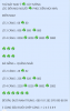 upload_2019-11-16_16-43-38.png