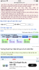 ACDB985A-A45B-4CDC-9F49-5E0BDB858A56.png