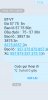 Screenshot_2019-11-19-16-37-01-151_com.miui.gallery.jpg