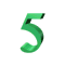 5 (2).gif