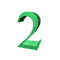 2 (3).gif