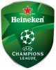 Heineken.jpg
