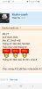 Screenshot_20191203-201954_Samsung Internet.jpg