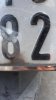 20191205_084739.jpg