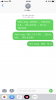 25944172-2CD3-4294-8641-6010180EC480.png