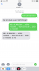F76B6EB8-35EE-4503-A071-CB7A02EE83E7.png