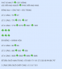 upload_2019-12-11_16-8-17.png