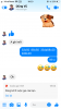 57529AFF-7816-49B8-A7DF-89EAFA201613.png