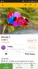 Screenshot_20190901-234011_Ch Tt.jpg