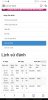 Screenshot_20191223-173455_UC Browser.jpg