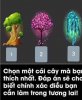 FB_IMG_1577247958971.jpg