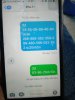 15775276196708322312737567065621.jpg