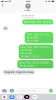 E535D123-099A-4357-AEFE-C3B0B7505992.png